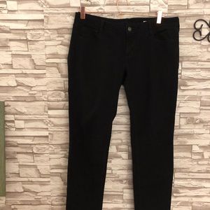 Arizona Super Skinny Jeans: Size 13